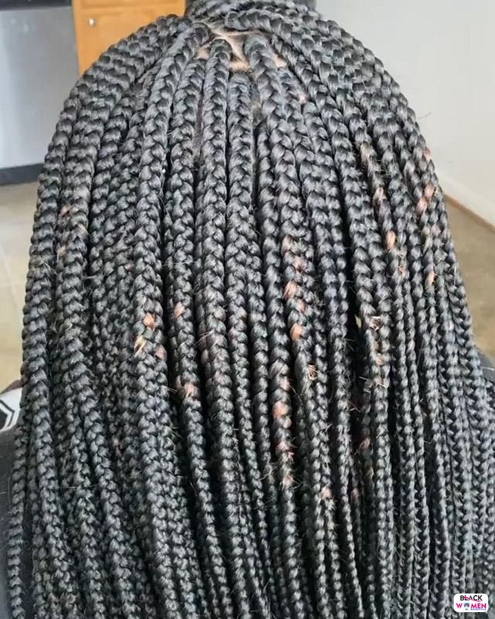 Box Braids hairstyleforblackwomen.net 5311