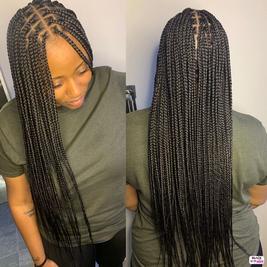 Box Braids hairstyleforblackwomen.net 782