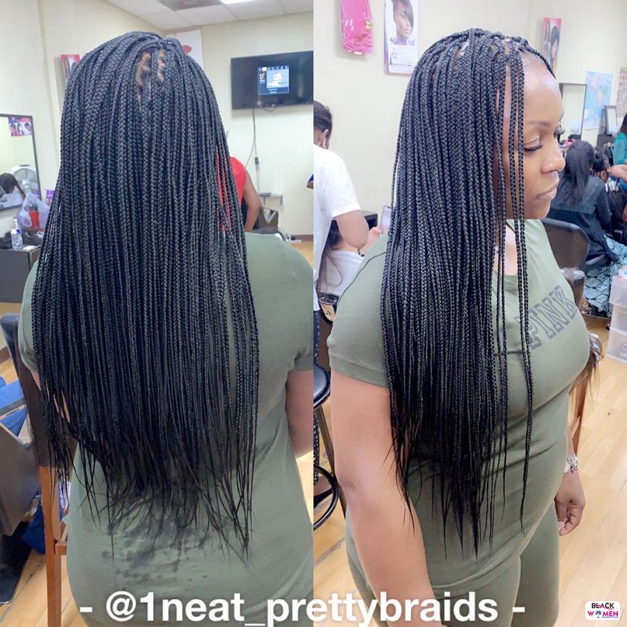 Box Braids hairstyleforblackwomen.net 860