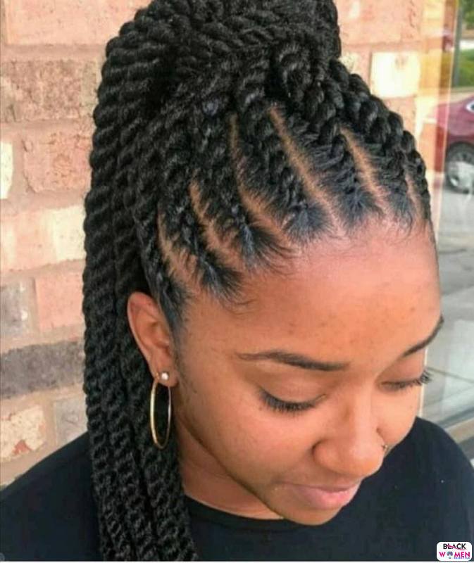 Braids hairstyles 002