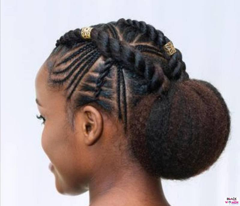 Braids hairstyles 003