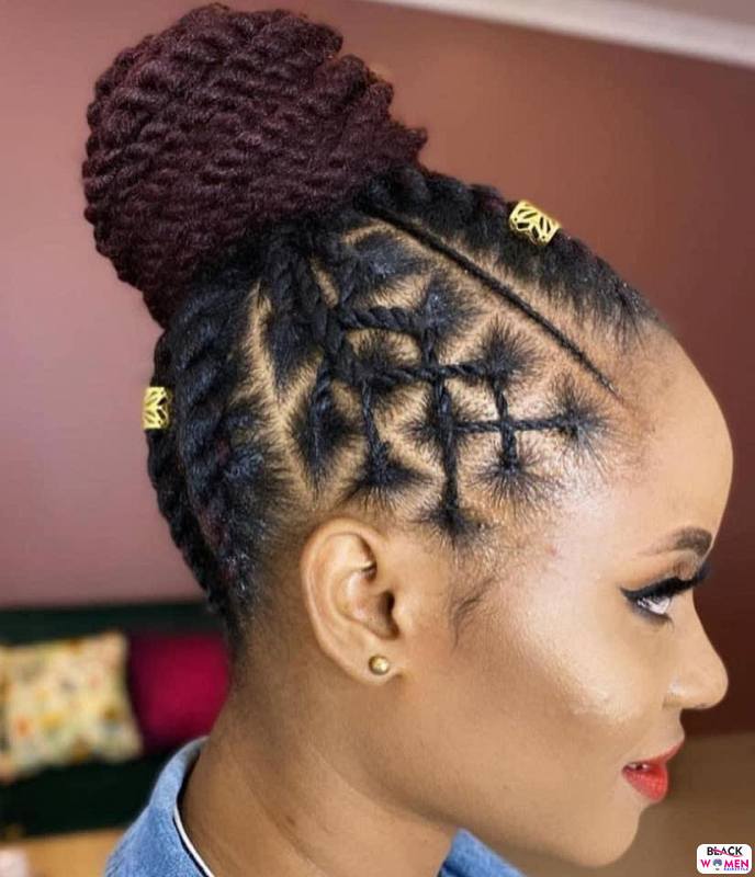 Braids hairstyles 005