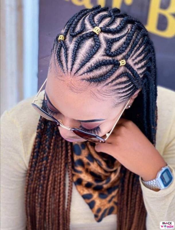 Braids hairstyles 009