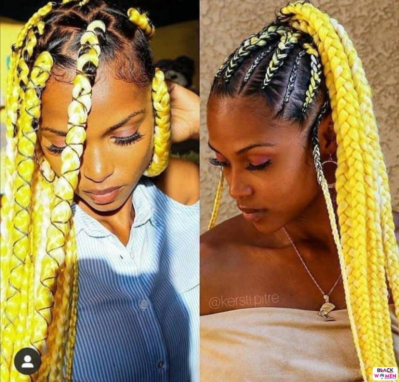 Braids hairstyles 011