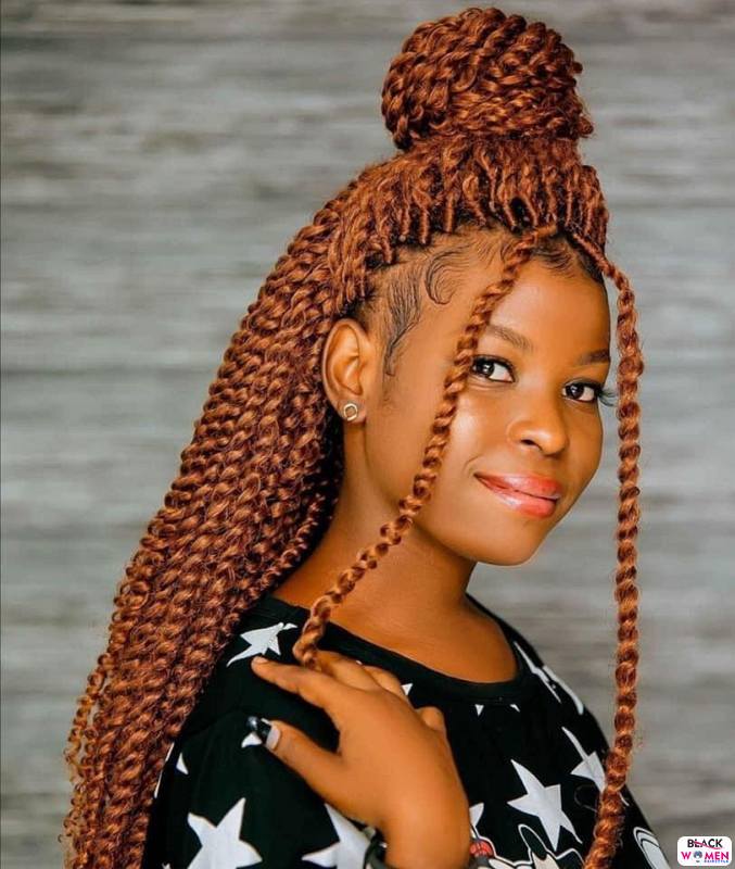 Braids hairstyles 013