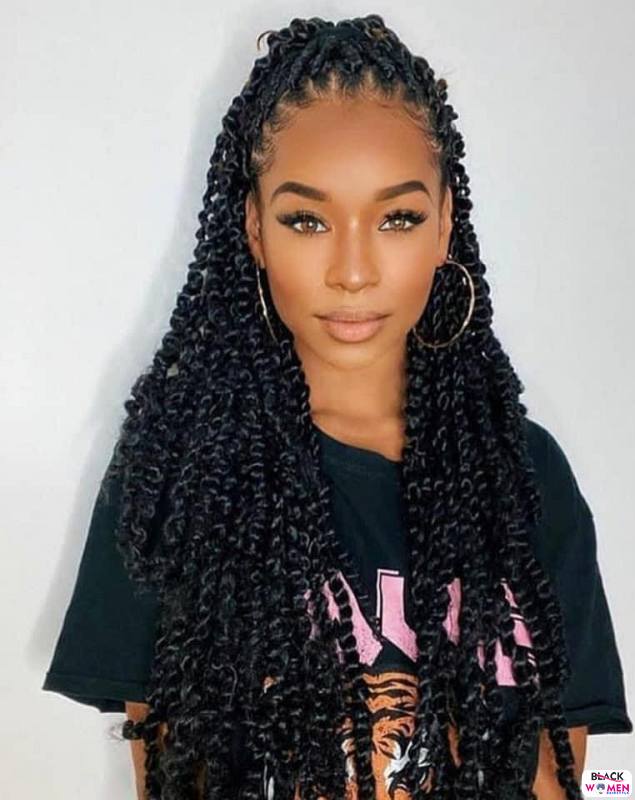 Braids hairstyles 014