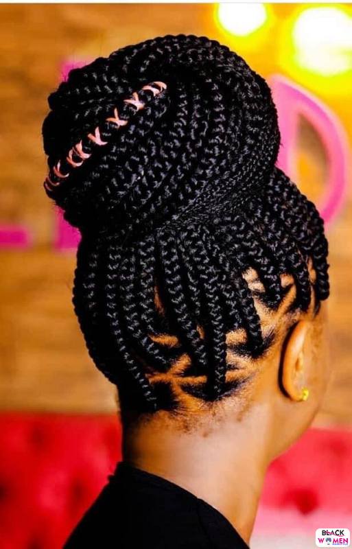 Braids hairstyles 015