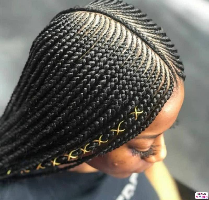 Braids hairstyles 025