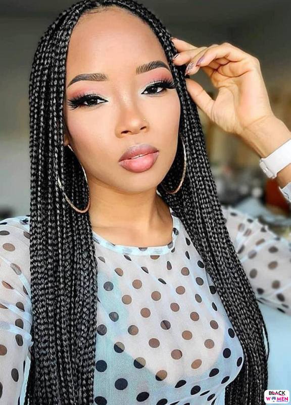 Braids hairstyles 026