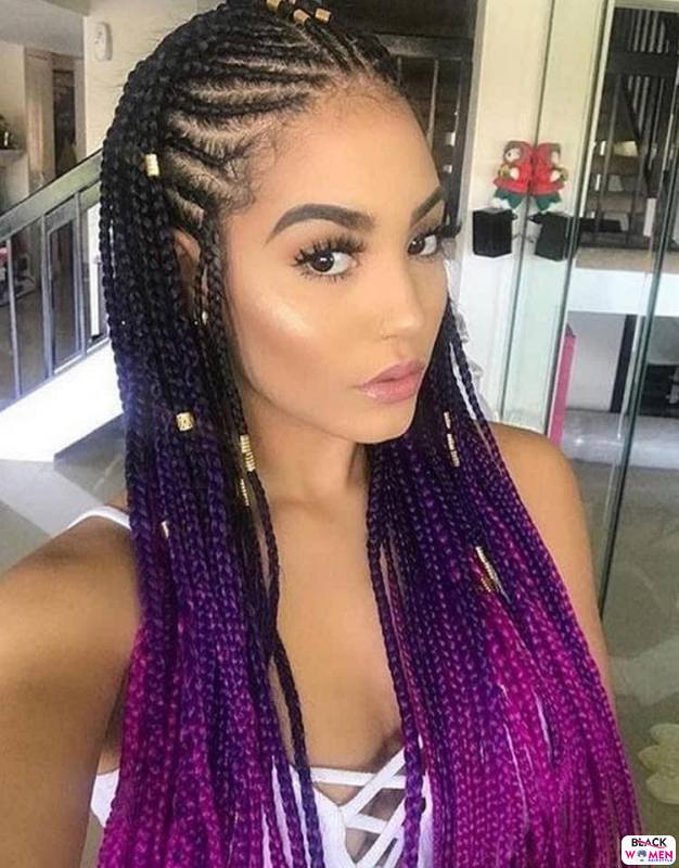 Braids hairstyles 031