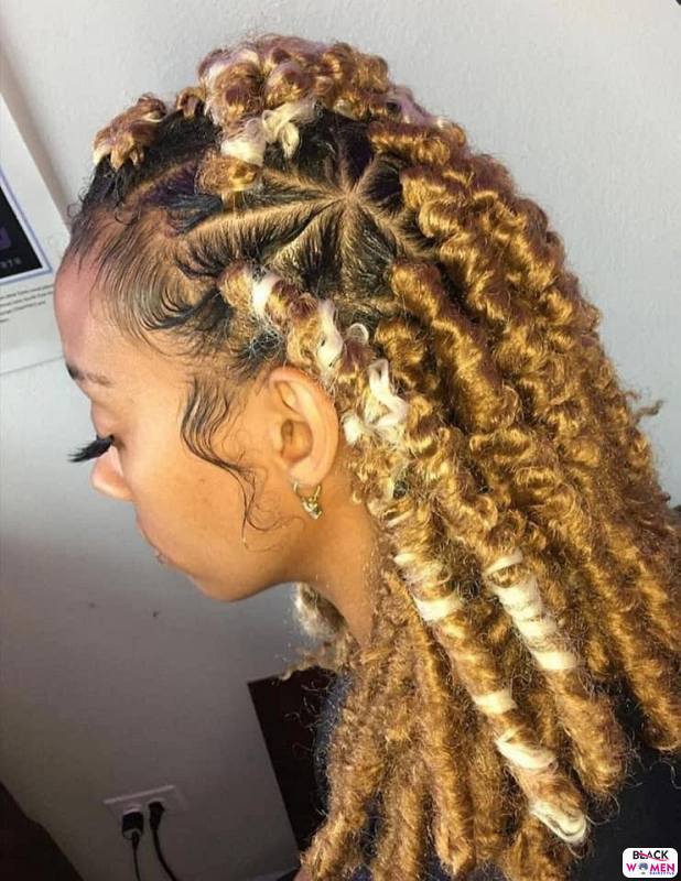 Braids hairstyles 036