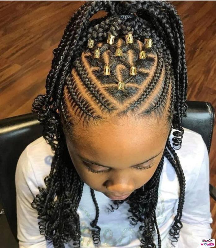 Braids hairstyles 040