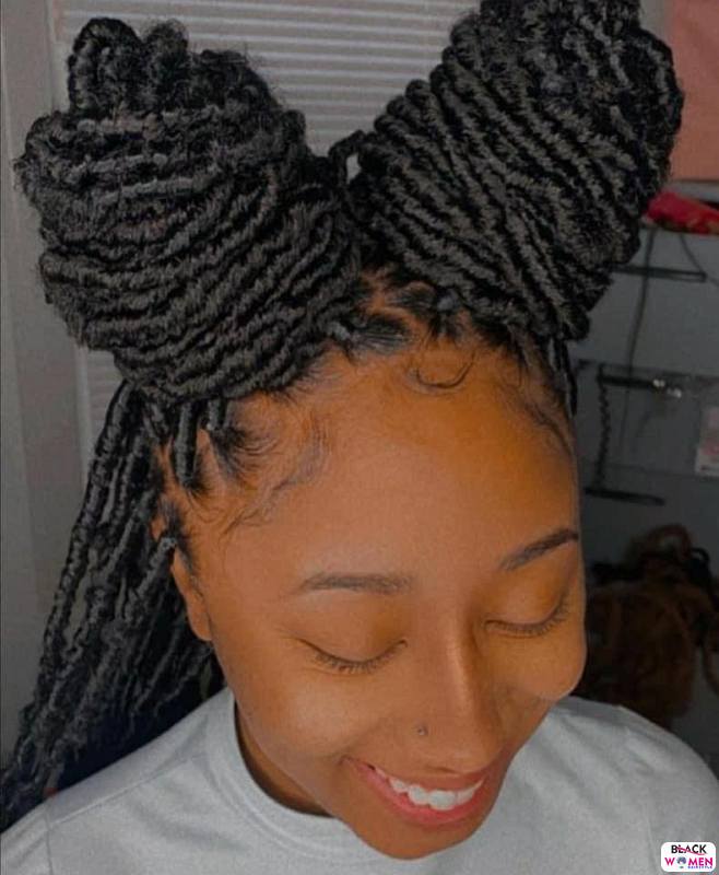 Braids hairstyles 047