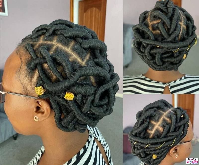 Braids hairstyles 053