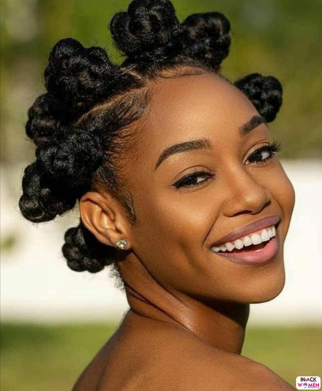 Braids hairstyles 056