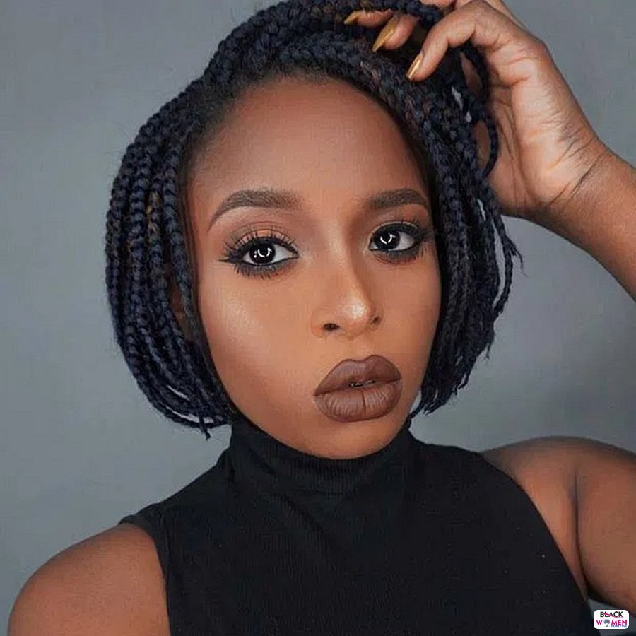 Ghana braids 2021 hairstyleforblackwomen.net 10