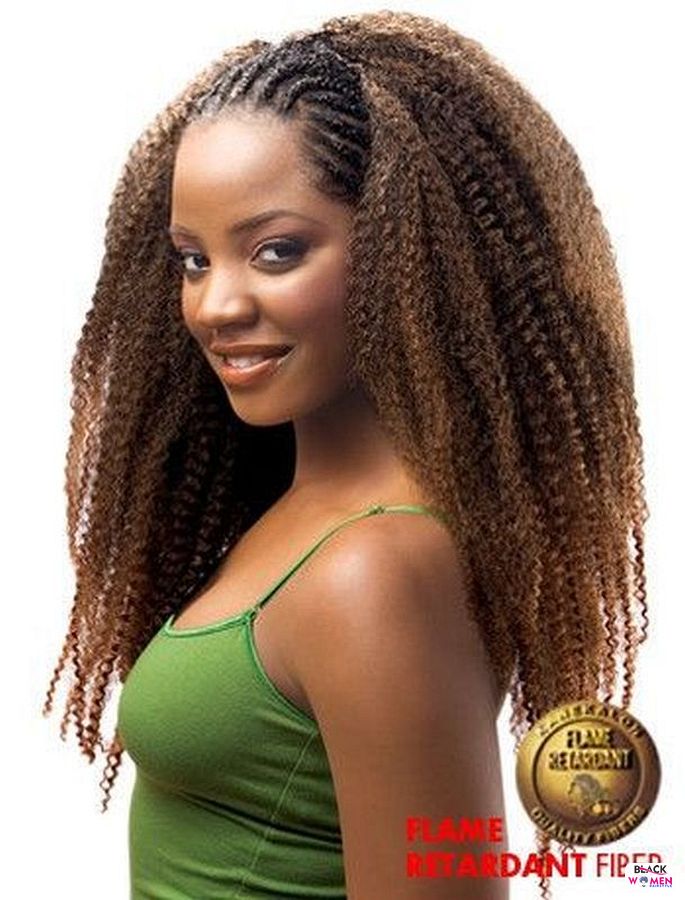 Ghana braids 2021 hairstyleforblackwomen.net 16