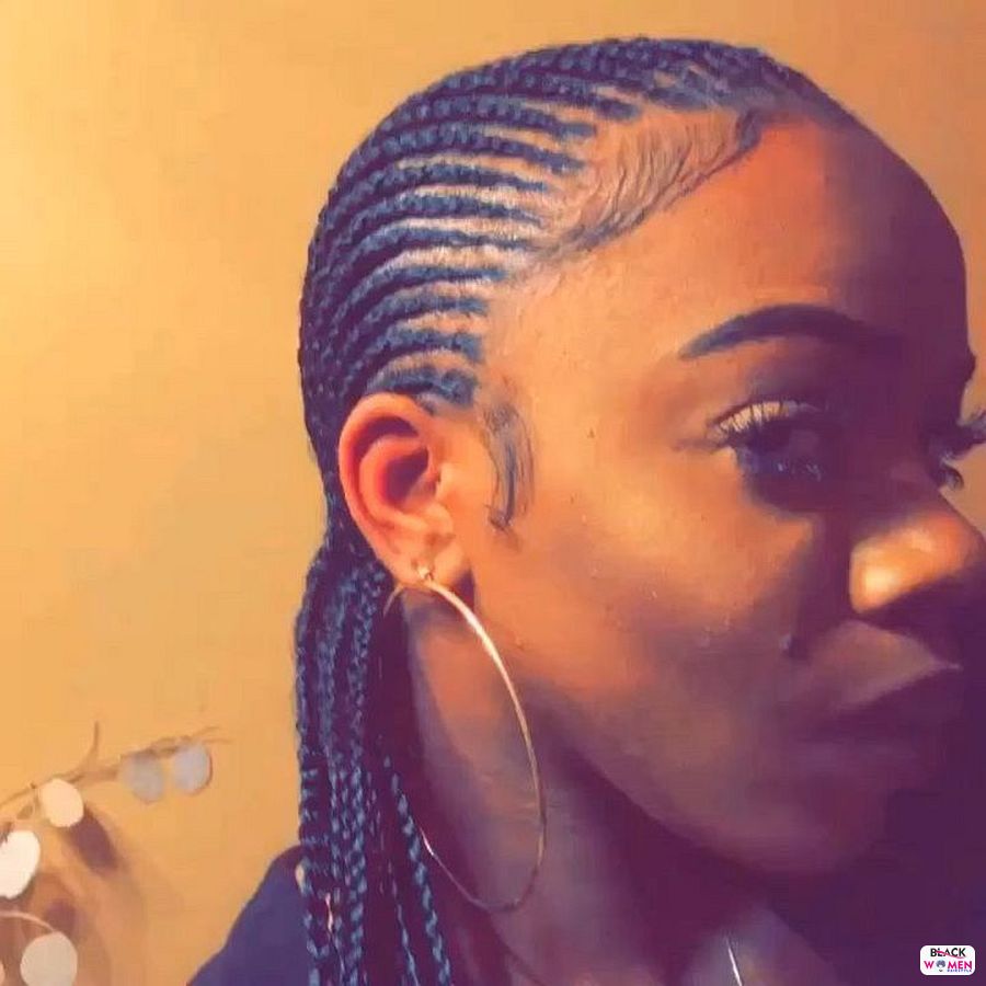 Ghana braids 2021 hairstyleforblackwomen.net 17