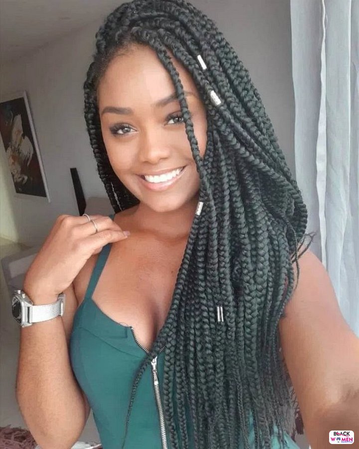 Ghana braids 2021 hairstyleforblackwomen.net 20