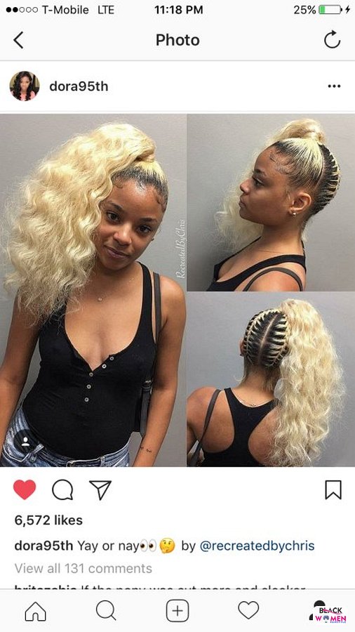Ghana braids 2021 hairstyleforblackwomen.net 33