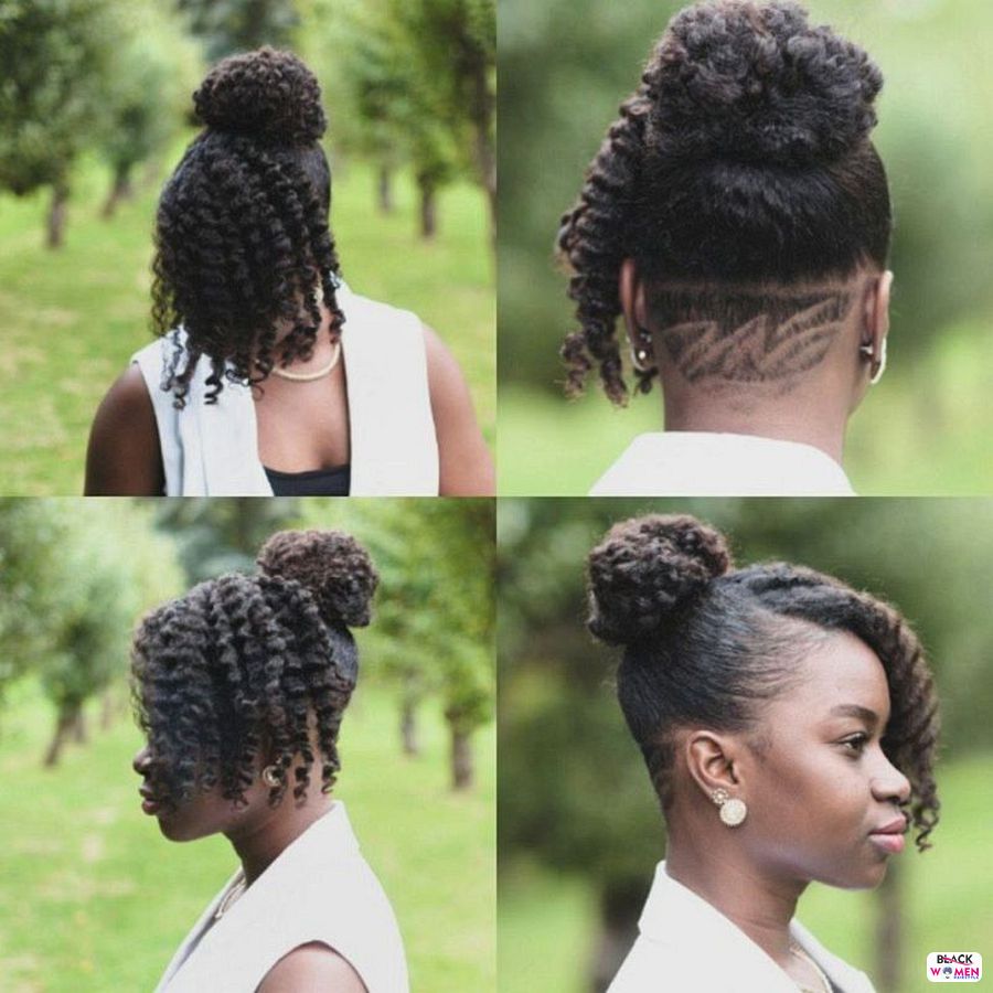 Ghana braids 2021 hairstyleforblackwomen.net 58