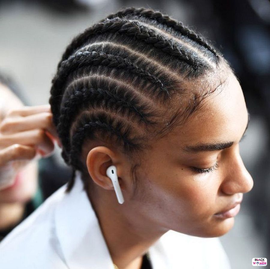 Ghana braids 2021 hairstyleforblackwomen.net 7