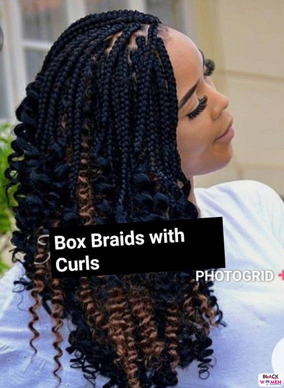 2021 long box braids001