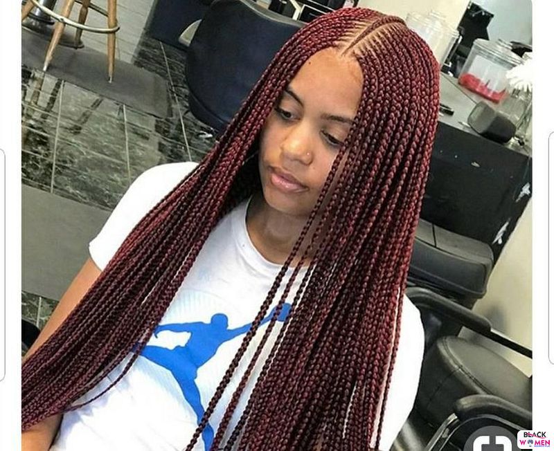 2021 long box braids002