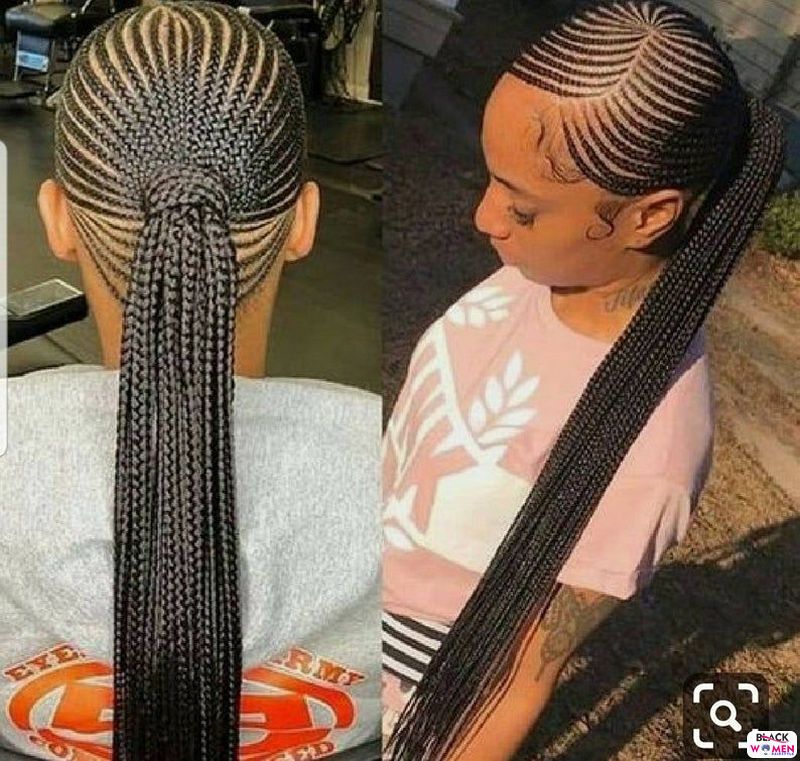 2021 long box braids004