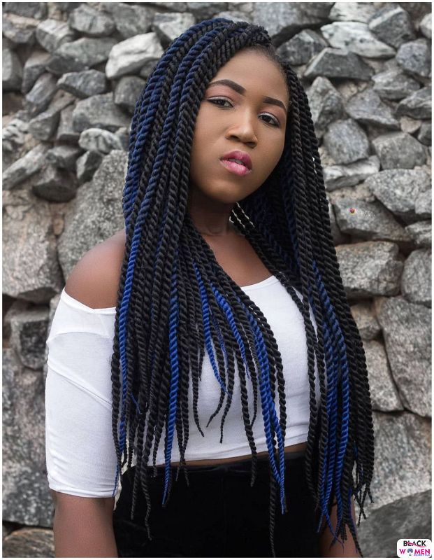 2021 long box braids005