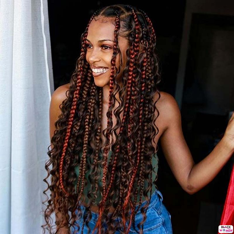 2021 long box braids009