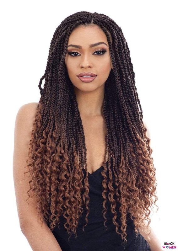 2021 long box braids012