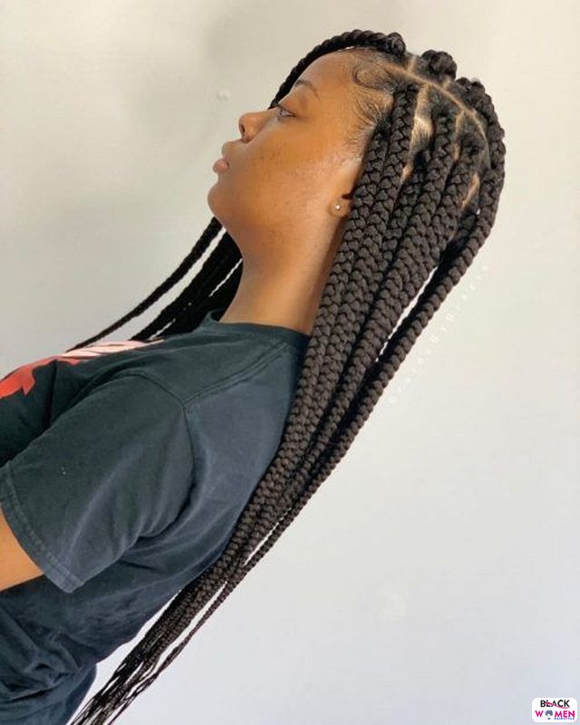 2021 long box braids014