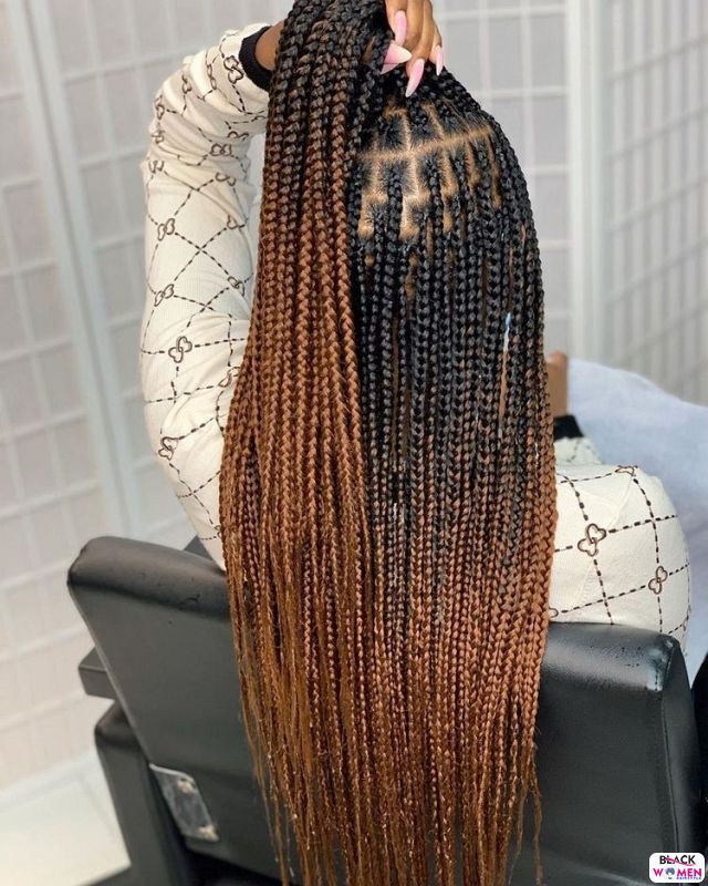 2021 long box braids016