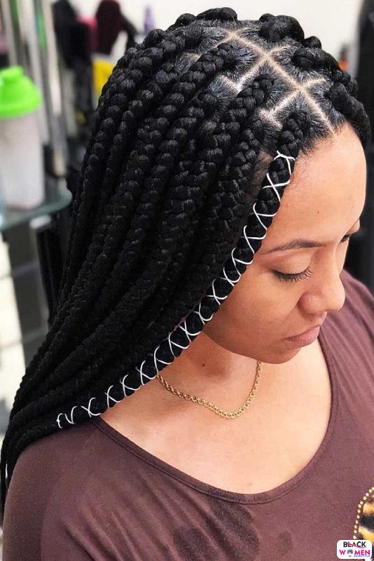 2021 long box braids017