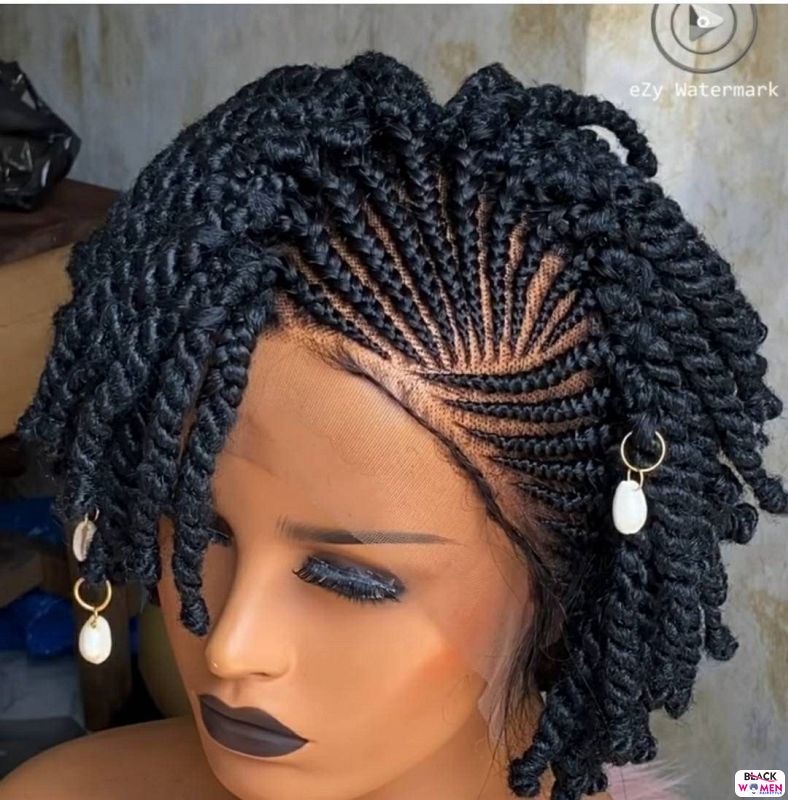 2021 long box braids018