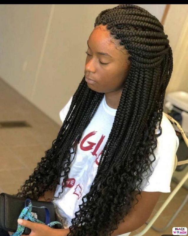 2021 long box braids019