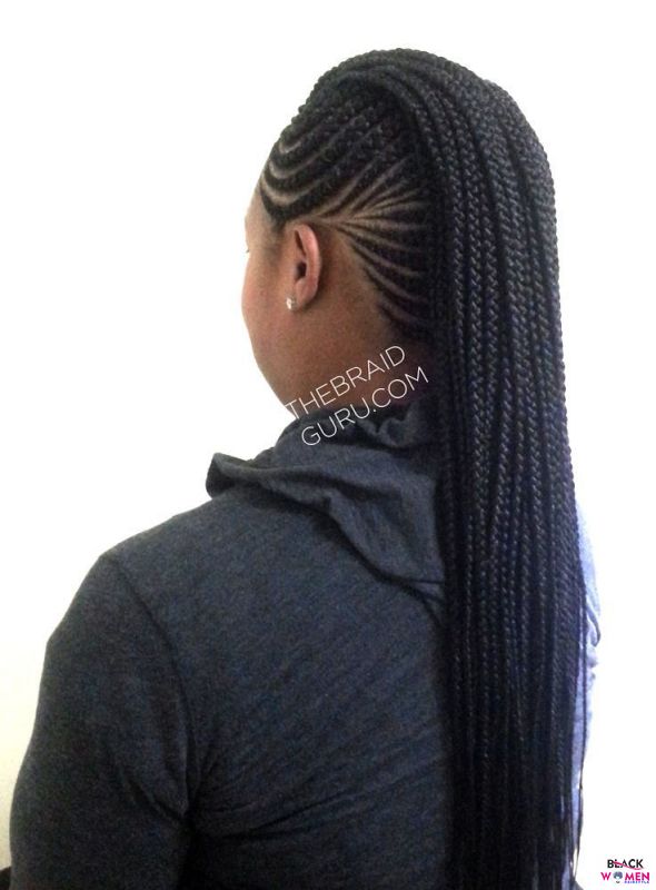 2021 long box braids020