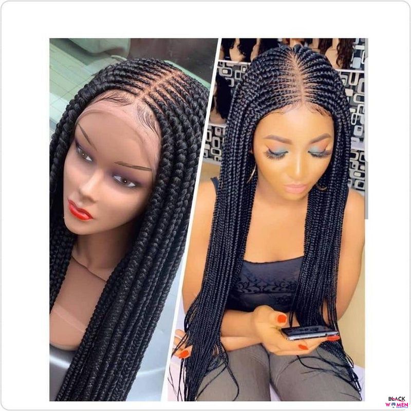 2021 long box braids022