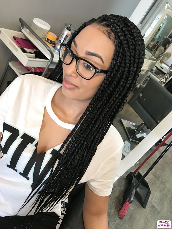 2021 long box braids024