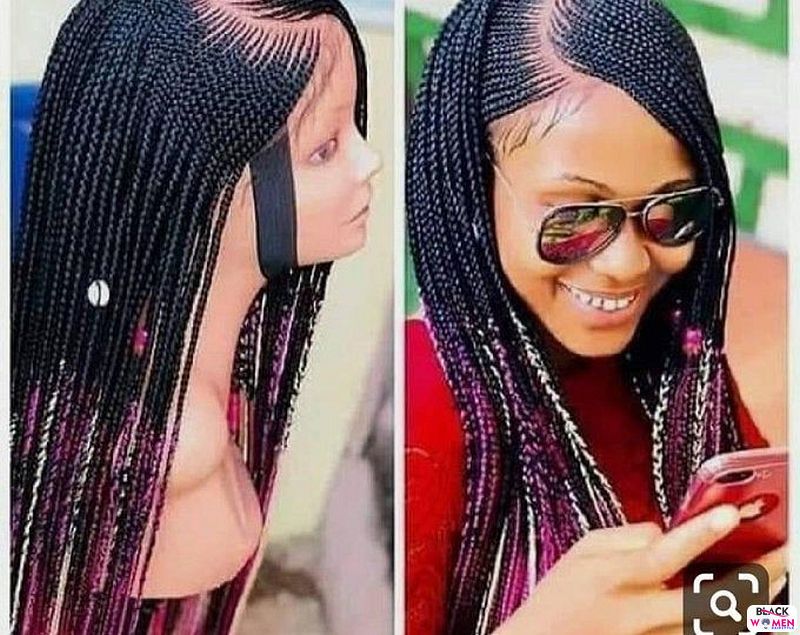 2021 long box braids025