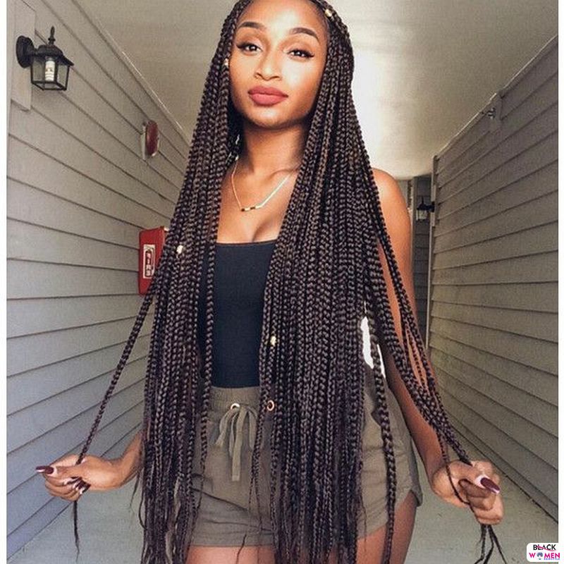 2021 long box braids027