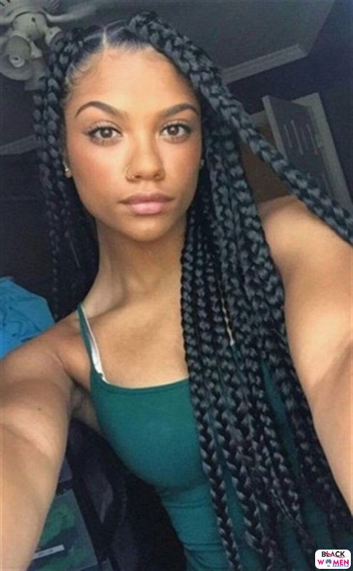 2021 long box braids028