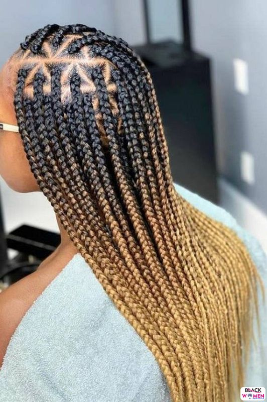 2021 long box braids029