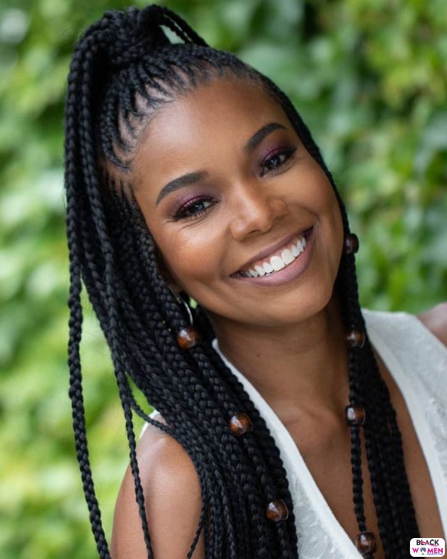 2021 long box braids031