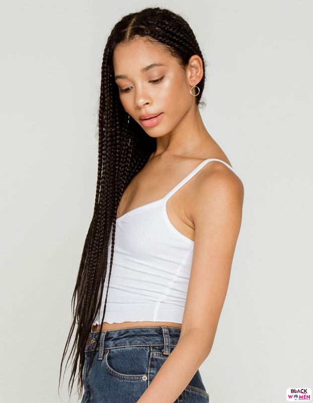 2021 long box braids034