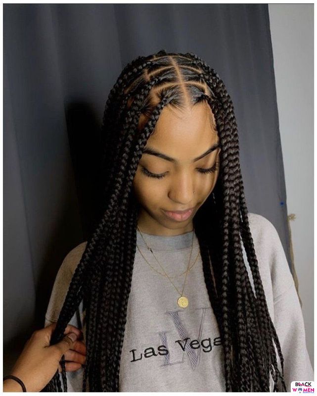 2021 long box braids036