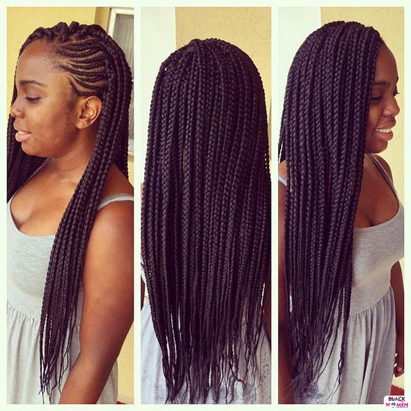 2021 long box braids037