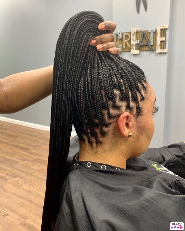 2021 long box braids038