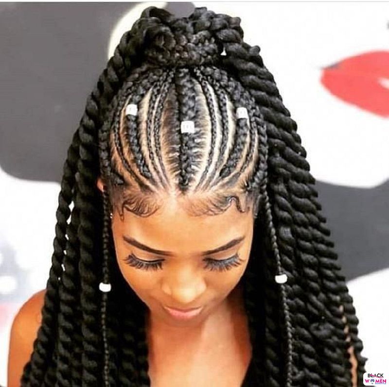 2021 long box braids039